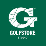 Skylt_Golfstore_Studio_60x60